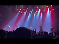 Bleed From Within 🇺🇸🏴󠁧󠁢󠁳󠁣󠁴󠁿- Into Nothing (Live) - February 15th, 2023