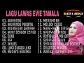 Download Lagu Evie tamala, full album