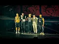 Download Lagu Sum 41 - Glasgow OVO Hydro - 27th October 2024 (Full Show/Decent Audio/Setlist in Description)