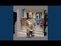 Download Lagu Dr Alahaji Bar (Onye Amuma Special)