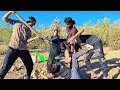 Download Lagu A land to start a life or a battlefield.