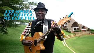 urukundo makanyaga abdoul official video lyrics 