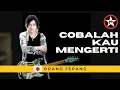 Lagu J-Rocks - Cobalah Kau Mengerti | Orang Jepang cover インドネシア大人気バンドの曲を日本語カバー！