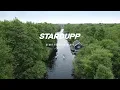 Download Lagu Stardupp SUP Board Collection 2023 | Paddleboarding in the Netherlands