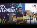 SERIBU TAHUN LAGI BY IMRAAN AJMAIN | cover by One Avenue Band