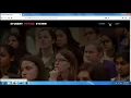 Student Voting Management System Student Projects