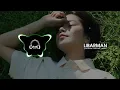 Download Lagu DJ BABA ASAP X TENANG AJABREAKBEAT REMIX ( 🎧 )