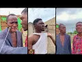 Download Lagu Clément en Pastor Zomino... de beste komieken van Togo.