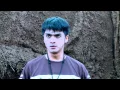 Download Lagu PANGERAN EPISODE 34
