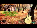 Download Lagu Aces - Hidup - 06 - Keluhan