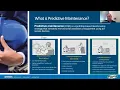 Predictive Maintenance 101 Transforming Your Factory Maintenance Strategy