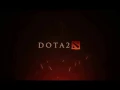 Download Lagu Dota 2 Soundtrack (30.05.2013 Update)