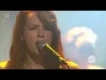 Download Lagu Findlay live @ PULS Festival 2015