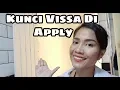 Download Lagu Proses Pembuatan Vissa Schengen \