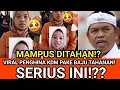 Download Lagu VIRAL PAKE BAJU TAHANAN! IBU PENGHINA KDM SETELAH DIPECAT LANGSUNG DIPENJARA? CEK FAKTA!