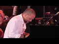Michel Fadel -  حلوة ويا نيالها - زكي ناصيف & || Beethoven - Love Story ||