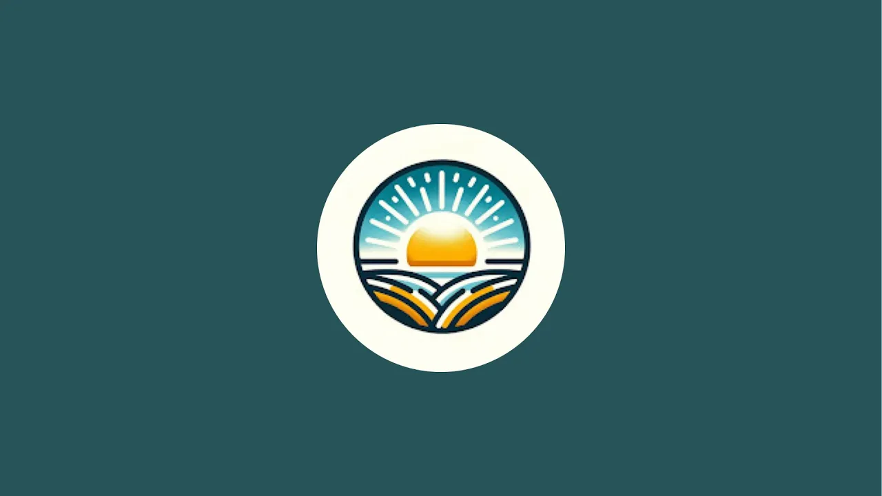 Future Of Hope is live!