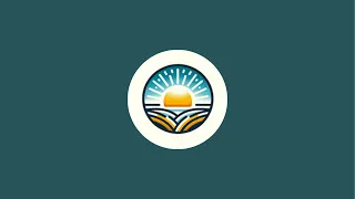 Future Of Hope is live!