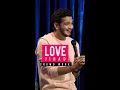 Download Lagu Love Jihad | Munawar Faruqui 2.0
