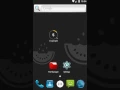 Countdown Widget Tutorial for Android