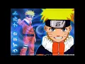 Download Lagu Naruto Classico Ending 03 FULL - Orange Range Viva Rock 4K
