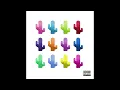 Download Lagu Drake - Way 2 Sexy (ASTROFEST 2021 MIKE DEAN VERSION)