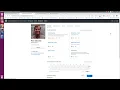 Add SSH Keys to Github Bitbucket on Windows