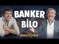Download Lagu Banker Bilo | Restorasyonlu (Şener Şen - İlyas Salman)