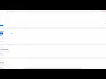 Harvard University CS50 s Web Programming with Python and JavaScript Project4 Network