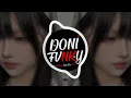 Download Lagu DJ SIMPEL BANGERS 🔥|I LIKE THIS X DULU SALTING SEKARANG NOTHING| TERBARU 2024 (DONI SOPAN)