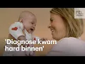 Download Lagu Jonge mensen krijgen steeds vaker parkinson