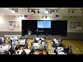 Dorothy Duff Memorial Service