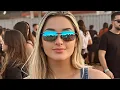 Download Lagu Piseiro do TikTok 2024 - As Mais Tocadas Julho 2024 (Piseiro, Forró e Vaquejada)