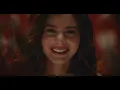 Hamilton - Beso A Beso (Video Oficial)