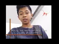 Download Lagu story wa 30 dtk versi jowo