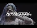 Chanmina ft. Awich — Bijin (Remix) // sub. español