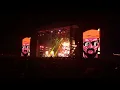 Major Lazer - Watch Out For This (Bumaye) (Live at Flow Festival 2015)