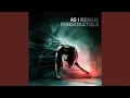 Download Lagu Mentiras/Promesas
