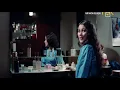 Download Lagu Suzanna_Spesial_Movie_Air_Mata_Kekasih_Lover's Tears   1971   Suzanna   Sofia WD