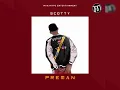 Download Lagu Scotty - Preman (Audio Slide)