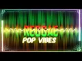 Download Lagu Reggae Pop Compilation | Best Reggae Pop Hits #rootsreggae #reggae #music