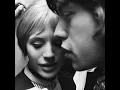 Download Lagu MARIANNE FAITHFULL \u0026 THE ROLLING STONES / AS TEARS GO BY (ChichinExtended Remix F 2025 \u0026 Wanda El A)