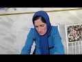 🏠💔 A house deed in exchange for Farshad’s freedom; a shocking response to Jamileh! ⚖️😰