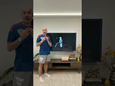 Priča o Bogiju i meni. Part II