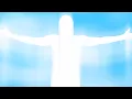 Download Lagu Tyga - Lift Me Up [Visualizer]