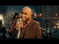 Meri Zindagi Se Jane Ka Kya Loge Tum (Official Video) Akshay Kumar | B Praak | Kya Loge Tum Song |