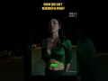 Intoxicated Woman Fails the Alphabet Test - Caught on Body Cam