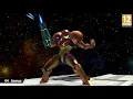 Super Smash Bros. Ultimate - Everyone is here! (Nintendo Switch)