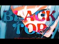 YUMI - BLACKTOP AMV