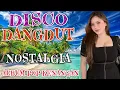 Lagu DISCO DANGDUT TERBARU 2025‼️REMIX VIRAL TIKTOK